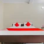 Hotel O Dremland Residency