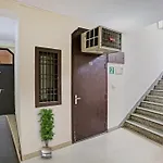 Hotel O Dremland Residency