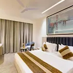 Hotel Mehul International -New Delhi City Center