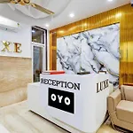 Hotel O Manor Luxe Near Airport
