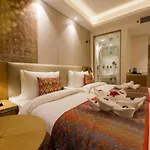 Hotel Olive Aero Suites Near Delhi Airport
