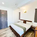 The Hotel Blu Residency