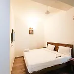 The Hotel Blu Residency