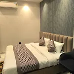 Hotel O Sukun Villa