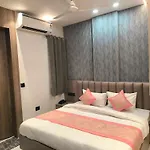 Hotel O Sukun Villa