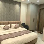 Hotel O Sukun Villa