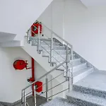 Hotel O Sukun Villa