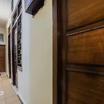 Hotel O Ffordapayal