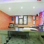 Hotel O Ffordapayal
