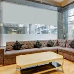 Super Townhouse Arakashan Road Paharganj Formerly Mohan International