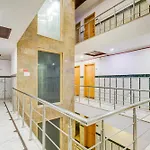 Super Townhouse Arakashan Road Paharganj Formerly Mohan International