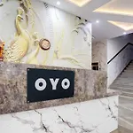 Hotel O Ambs Suites