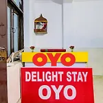 Hotel O Chaudhary Villa