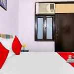 Hotel O Chaudhary Villa