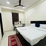 Hotel Badal Inn - Safdarjung Enclave Couple Friendly