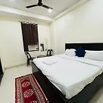 Hotel Badal Inn - Safdarjung Enclave Couple Friendly