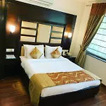 Hotel Southgate Delhi