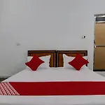 Hotel O R S Guest House