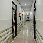 Hotel Jyoti Palace - Karol Bagh Market