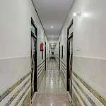 Hotel Jyoti Palace - Karol Bagh Market