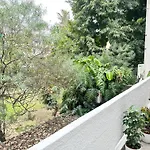 Grove Residency Hauz Khas Couple Friendly New Delhi