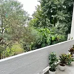 Grove Residency Hauz Khas Couple Friendly New Delhi
