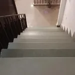 Hotel Opal Plaza Near Delhi Airport By- Gross Group