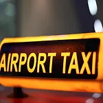 Hotel Opal Plaza Near Delhi Airport By- Gross Group