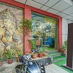 Hotel Opal Plaza Near Delhi Airport By- Gross Group