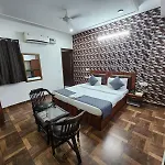 Hotel Sun Plaza