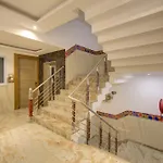 Hotel Elevate Suites