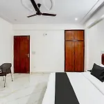 Hotel O Premium Rooms