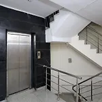 Hotel O Hotel City Max