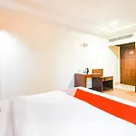 Hotel O Imperial Inn