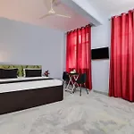 Hotel Sunrise Inn