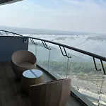 Supernova Noida