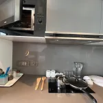 Supernova Spira Noida