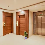 Fabhotel The Kailash Dev - Near Azadpur Metro