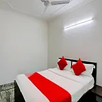 Hotel O Sunrise Villa Near Select Citywalk Mall