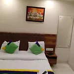 The Greet Pramont Plaza Igi Airport Delhi