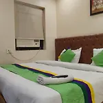 The Greet Pramont Plaza Igi Airport Delhi