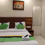 The Greet Pramont Plaza Igi Airport Delhi