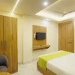 Hotel New Luxx Stay - Near Igi Airport