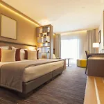 Hotel The Cottage Yes Please - Traveller Choice Award Winner 2025