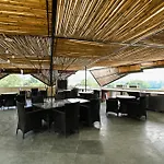 Hotel O Dynasty Suites