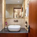 Diamond The Grand Hotel Igi Airport