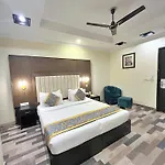 The Oakland Plaza By Orion Hotels