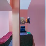 Hotel O Bansal Inn