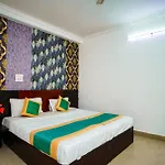Hotel Eurostar International By Quality Inn