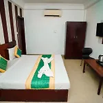 Hotel Eurostar International By Quality Inn